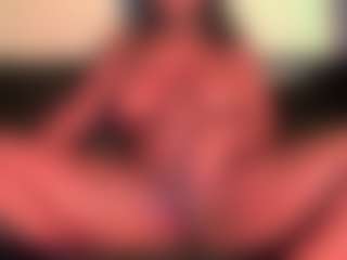 SunniSoles99's Live Sex Cam Show