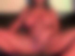 SunniSoles99's Live Sex Cam Show