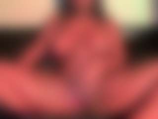 SunniSoles99's Live Sex Cam Show