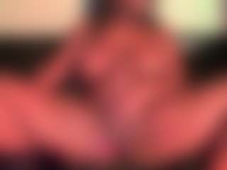 SunniSoles99's Live Sex Cam Show