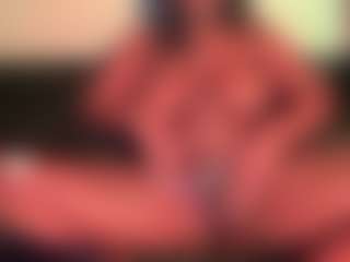 SunniSoles99's Live Sex Cam Show