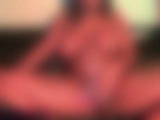 SunniSoles99's Live Sex Cam Show