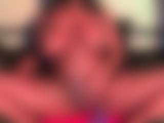 SunniSoles99's Live Sex Cam Show