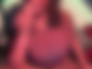SunniSoles99's Live Sex Cam Show