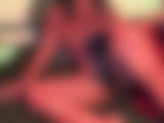 SunniSoles99's Live Sex Cam Show