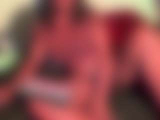 SunniSoles99's Live Sex Cam Show