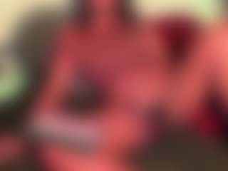 SunniSoles99's Live Sex Cam Show
