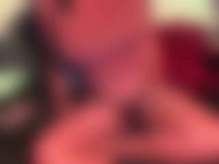 SunniSoles99's Live Sex Cam Show