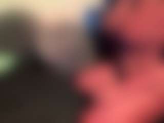 SunniSoles99's Live Sex Cam Show
