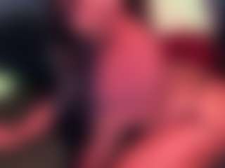 SunniSoles99's Live Sex Cam Show