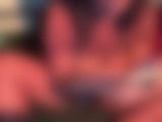 SunniSoles99's Live Sex Cam Show