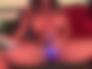 SunniSoles99's Live Sex Cam Show