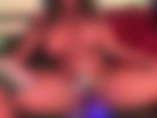 SunniSoles99's Live Sex Cam Show