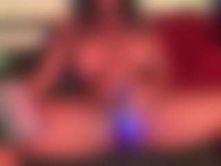 SunniSoles99's Live Sex Cam Show