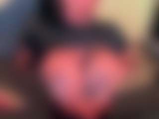 Spettacolo in cam dal vivo con SunniSoles99 - Tattoos su Camsoda