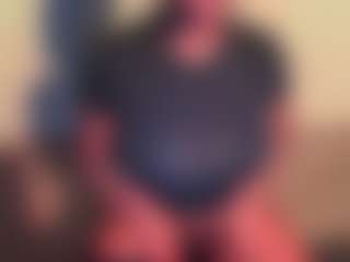 SunniSoles99's Live Sex Cam Show