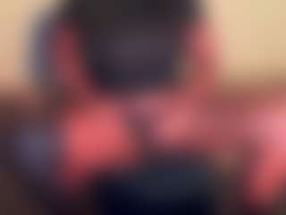 Show de cam en vivo con SunniSoles99 - Normal en Camsoda