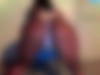 SunniSoles99's Live Sex Cam Show