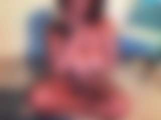 SunniSoles99's Live Sex Cam Show