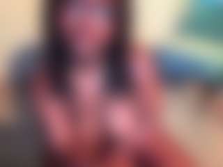 SunniSoles99's Live Sex Cam Show