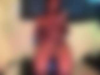 SunniSoles99's Live Sex Cam Show