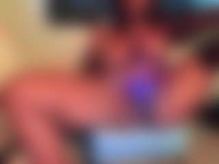 SunniSoles99's Live Sex Cam Show