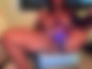 SunniSoles99's Live Sex Cam Show