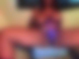 SunniSoles99's Live Sex Cam Show