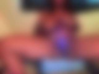 SunniSoles99's Live Sex Cam Show