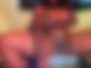 SunniSoles99's Live Sex Cam Show