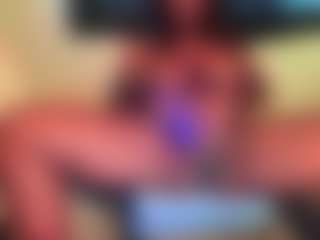SunniSoles99's Live Sex Cam Show