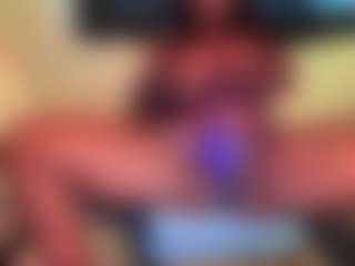 Live cam show with SunniSoles99 - Big Ass on Porn Luv