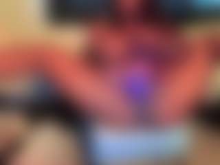 SunniSoles99's Live Sex Cam Show