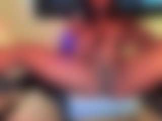 SunniSoles99's Live Sex Cam Show