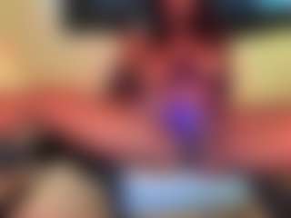SunniSoles99's Live Sex Cam Show