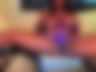 SunniSoles99's Live Sex Cam Show