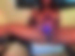 SunniSoles99's Live Sex Cam Show