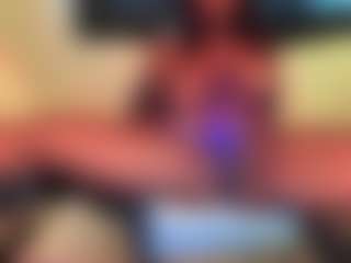 SunniSoles99's Live Sex Cam Show