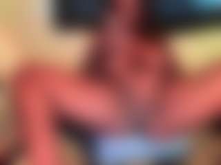 SunniSoles99's Live Sex Cam Show