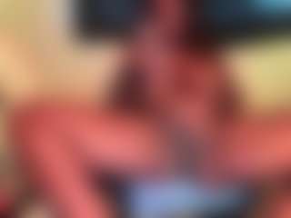 SunniSoles99's Live Sex Cam Show