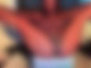 SunniSoles99's Live Sex Cam Show