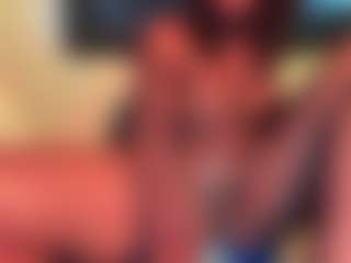 SunniSoles99's Live Sex Cam Show