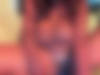 SunniSoles99's Live Sex Cam Show