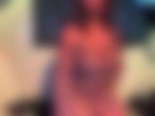 SunniSoles99's Live Sex Cam Show