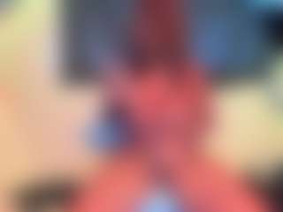 SunniSoles99's Live Sex Cam Show