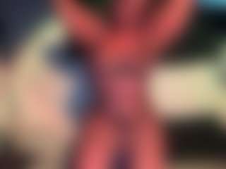SunniSoles99's Live Sex Cam Show