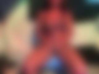 SunniSoles99's Live Sex Cam Show