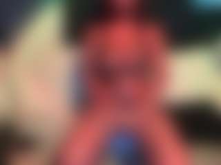 SunniSoles99's Live Sex Cam Show