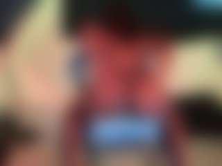Live cam show with SunniSoles99 - Sexwebcam on LiveSexCams6