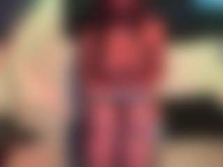 SunniSoles99's Live Sex Cam Show